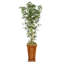 Bambou artificiel en pot 72 po Panama-1571516536-1571517318