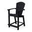 Ensemble de comptoir 3 pièces Classic-1657563508