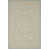 Rectangle 7' x 10' is out of stock