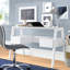 Bureau Spero-1838658053