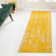 Gurule Indoor Rug