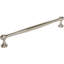 Ulster 18" Center to Center Appliance Pull-1869545040-1830470624