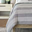 Tuthill Comforter-929013187