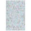 Tapis Braileigh avec envers antidérapant-668187490
