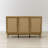 BODRUM 50" WIDE SIDEBOARD