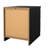 Jada 2 - Drawer Nightstand-1763847881
