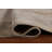 Vegetable Dye Oushak Turkish Large Rug 10x14