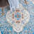 Tucson Performance Machine Washable Oriental Rug-1721497044