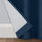 Talisa Curtain Pair-659873358-659873352