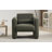 Baxie Upholstered 30.7'' Sofa-2077520759