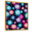 Feux d'artifice lumineux et symphonique-300403961-333699265