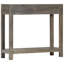Evalyn 86cm Console Table