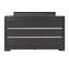 Wave G08500-D DRESSER (sans miroir), wengé