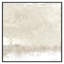 Delevan Better Days - reproduction de cadre flottant sur toile-119602442-69294400