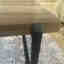 Photos des clients 2 de 2