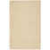 Adelmar Hand Woven Performance Geometric Rug