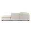 Caulkins Upholstered L-Shaped Sectional-1100648376-1100648377