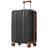 6-Piece Luggage Set