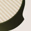 Premiere Wall Sconce-1802715599