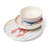 Lenox 24 Seven Melamine, Wharfside 12-Piece Dinnerware Set