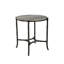 Stonewall End Table