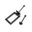 Brompton Door Knocker-110082599