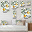Horloge murale-1470898765