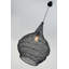 Wabi Sabi 1 - Light Pendant