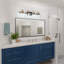 Éclairage pour meuble-lavabo à intensité variable Montalto-1641154816-1626025950