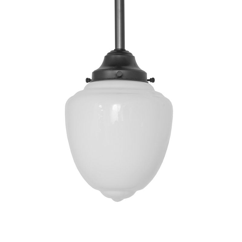LED Pendant