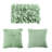 Farmhouse / Country Polyester Comforter-2071952718-2069700859