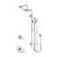 Awaken Showering Kit 2.5 Gpm-1240286408