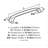 Premise Arch Pull-50304390-109078517