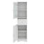 Armoire de rangement Grand Grand-504025265