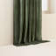 Dario Room Darkening Curtain-72886190-72886201