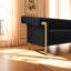 FX-P81B-BK (834-55 SOFA)