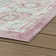 Slifer Oriental Area Rug