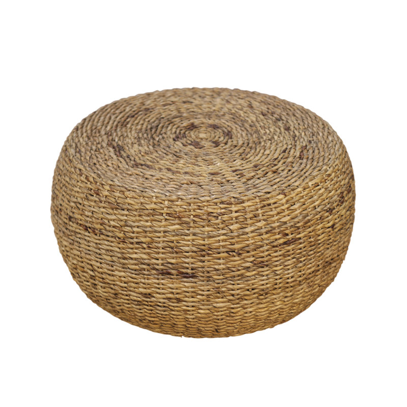 Table basse Banyan