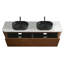 Meuble-lavabo 72 po avec lavabo-537207465-537207468-537207466