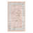 Edson Oriental Indoor Rug-1019782980