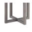 Table de bout Moseberg