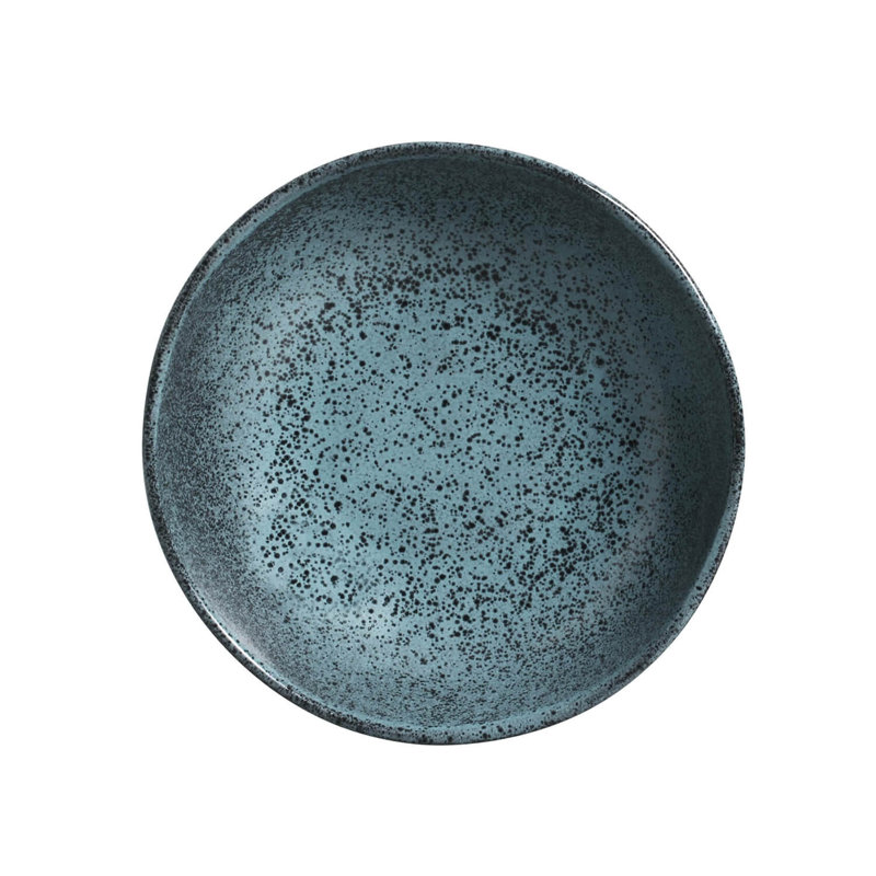 Grès céramique 17,6 oz Night Sky, Ciel nocturne