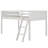 Jamiee Panel Bed-792581373