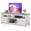 Meuble télé 59,00 po Leighia-1246450247-1227882651