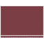 VidaXL Polyester Cover Retractable Patio Awning-125122438-125122436-125122427