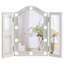 Miroir Ludowici-1089592244