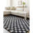 Latoya Hand Tufted  Area Rug-92289451