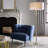 Scala Floor Lamp