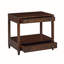 End Table-683807195