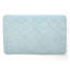 Tapis pour salle de bain Deleo-1922395144-1922395248